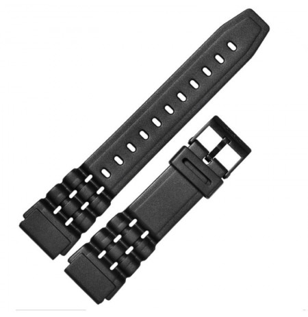 Laikrodžio dirželis CASIO 71602163
