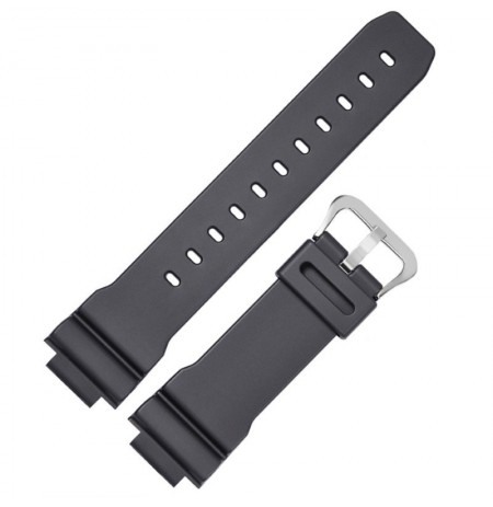 Laikrodžio dirželis CASIO 71606395