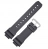 Laikrodžio dirželis CASIO 71606395
