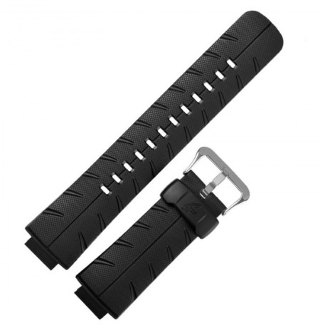 Laikrodžio dirželis CASIO 10188556