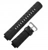 Laikrodžio dirželis CASIO 10188556
