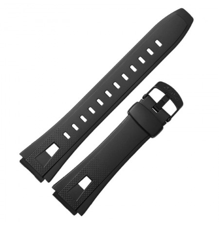 Laikrodžio dirželis CASIO 10330835