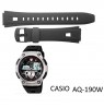 Laikrodžio dirželis CASIO 10330835