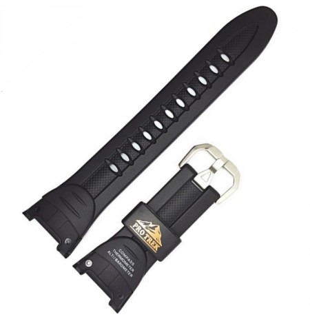 Laikrodžio dirželis CASIO 10078211