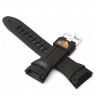 Laikrodžio dirželis CASIO 10078211