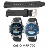 Laikrodžio dirželis CASIO 10212447