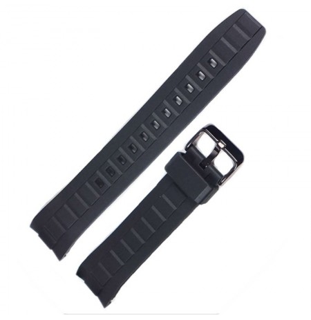 Laikrodžio dirželis CASIO 10428171