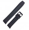 Laikrodžio dirželis CASIO 10428171