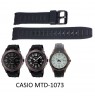 Laikrodžio dirželis CASIO 10428171