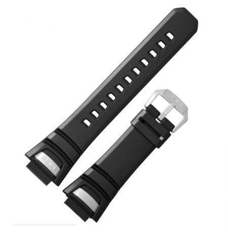 Laikrodžio dirželis CASIO 10332054