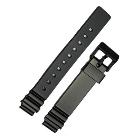 Laikrodžio dirželis CASIO 10406535