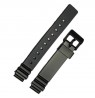 Laikrodžio dirželis CASIO 10406535