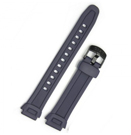 Laikrodžio dirželis CASIO 10287401