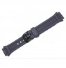 Laikrodžio dirželis CASIO 10287401