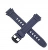 Laikrodžio dirželis CASIO 10287401