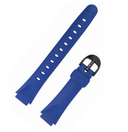 Laikrodžio dirželis CASIO 10128140