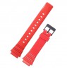Laikrodžio dirželis CASIO 10460283