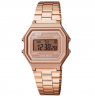Q&Q M173J006Y
