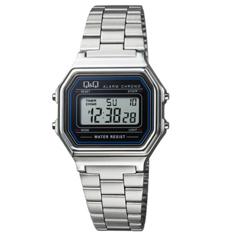 Q&Q M173J001Y