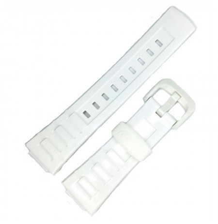 Laikrodžio dirželis CASIO 10349444