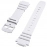 Laikrodžio dirželis CASIO 10409325
