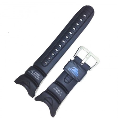 Laikrodžio dirželis CASIO 10045754