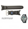 Laikrodžio dirželis CASIO 10045754