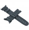 Laikrodžio dirželis CASIO 10045754