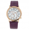 Romanson TL6155CLRWH