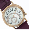Romanson TL6155CLRWH
