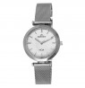 BISSET Noa V BSBE92SISX03BX