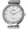 BISSET Noa V BSBE92SISX03BX