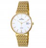 BISSET Sapphire BSDF03GISX03BX