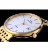 BISSET Sapphire BSDF03GISX03BX