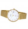 BISSET Sapphire BSDF03GISX03BX