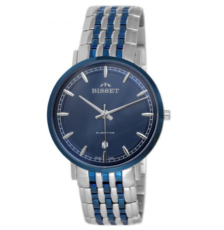 BISSET Elegance New BSDF01TIDX03BX