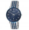 BISSET Elegance New BSDF01TIDX03BX