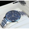 BISSET Elegance New BSDF01TIDX03BX