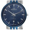 BISSET Elegance New BSDF01TIDX03BX