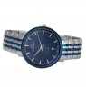 BISSET Elegance New BSDF01TIDX03BX