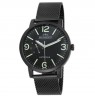 BISSET Luminous BSDE72BMBX03AX