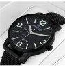 BISSET Luminous BSDE72BMBX03AX