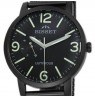BISSET Luminous BSDE72BMBX03AX