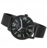 BISSET Luminous BSDE72BMBX03AX