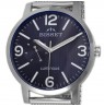 BISSET Luminous BSDE72SMDX03AX