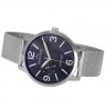 BISSET Luminous BSDE72SMDX03AX