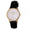 BISSET Noa IX BSAE80GISX03BX
