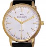BISSET Noa IX BSAE80GISX03BX