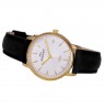 BISSET Noa IX BSAE80GISX03BX