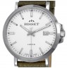 BISSET Vevey BSCE96SISX05BX